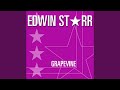Soul Singer - Edwin Starr - Topic Soul Singer