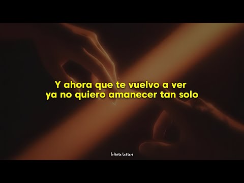 Siddhartha - Únicos (Letra)
