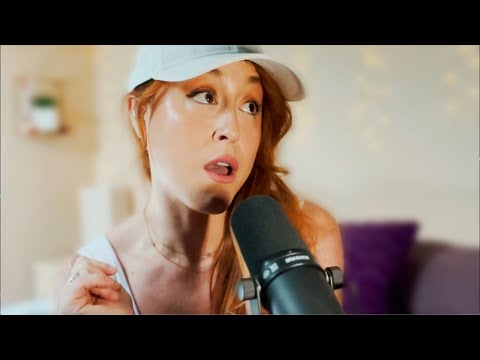 "Harper Valley PTA" - Jeannie C. Riley (Cover by Casi Joy)