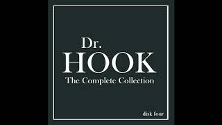 Dr. Hook - Love Monster