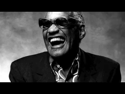 Rhythm and blues - Real DABOMB feat AdeRockOn a.k.a. il Nero (dirty version)