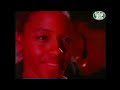 Positive Generation Still A Young Man 1991 Pump Quality