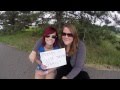 A War Within - "Free Love" (OFFICIAL MUSIC VIDEO ...