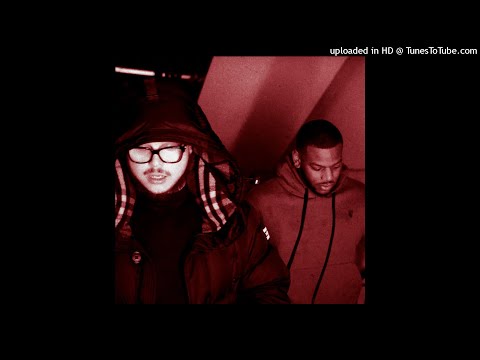 {FREE} Potter Payper x Rimzee Type Beat "Real" | Emotional UK Rap Instrumental 2022