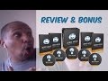 Zero Hour Workday Review Bonus