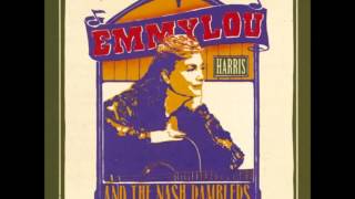 Emmylou Harris - At The Ryman (Complete Album) - (1991).