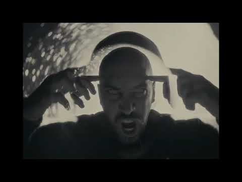 ADON - Axiom (Official Video)