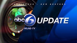 Brockton man sentenced for shooting teen girl in the face in January Easton incident