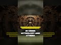 The Mysterious Goddess Connecting Ancient Civilizations - Inanna Revealed! | Hui's Podcast