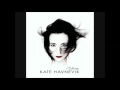 New Day Kate Havnevik Grey S Anatomy