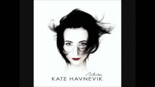 New day - Kate Havnevik Grey&#39;s Anatomy