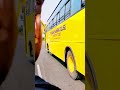 Sighting College Bus Fun Over Load Fun Funny Bikelife Shorts Traveling