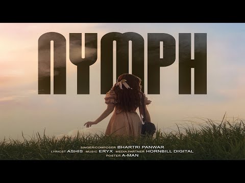 BHARTRI PANWAR NYMPH