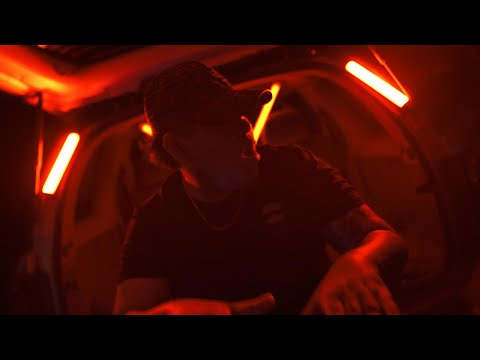 CULO  BELLACOSO - DJ MONST3R5 x ALNZ G  - TBX  #TIKTOK #GOGUEO #REMIX