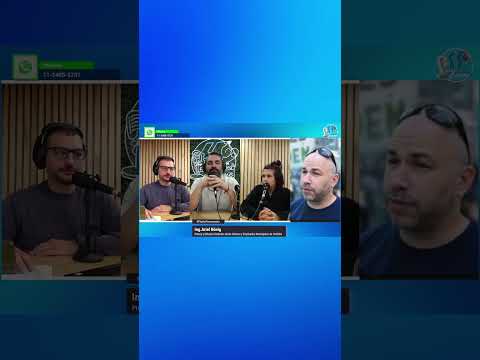 “General Deheza es un gran feudo” #SUOEMCordoba #fesimupc  #municipales #plantapermanente