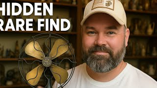 We Are On A Hunt To Find A Rare Treasure