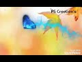 Ye Janma Bandhamo Nee Sneham Love WhatsApp Status