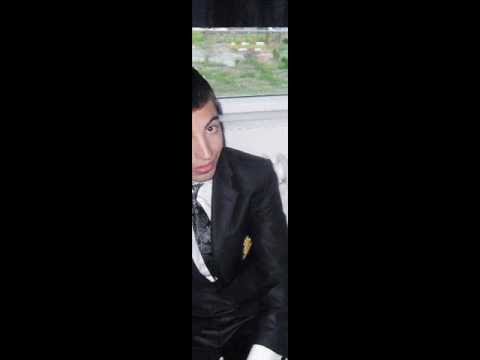 Murat a.k.a Error Ft Cex a.k.a M-hmet & Be-joO -Aklına hangi orusbu girdi 2o12.wmv