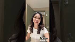 Download lagu Chndrika LDR Keras Bos 😂🤣 mp3 Download lagu Chndrika LDR Keras Bos 😂🤣 mp3