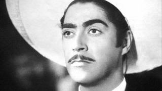 El siete mares_Luis aguilar