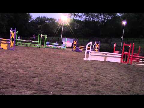 Pandora - open 13.06.14