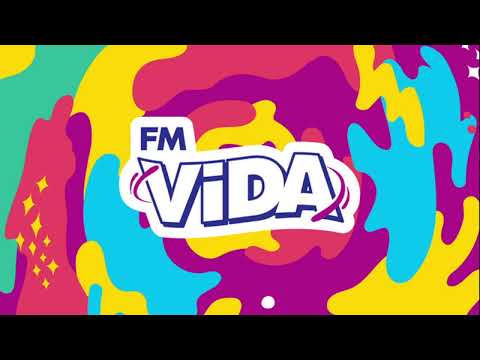 Emisión en directo de FM VIDA 97.9 CATAMARCA