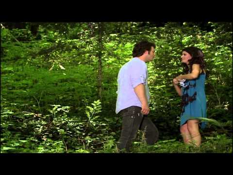 MBANI FRYMEN, SONTE DY SERITE E FUNDIT TE "DASHURI E NDALUAR"