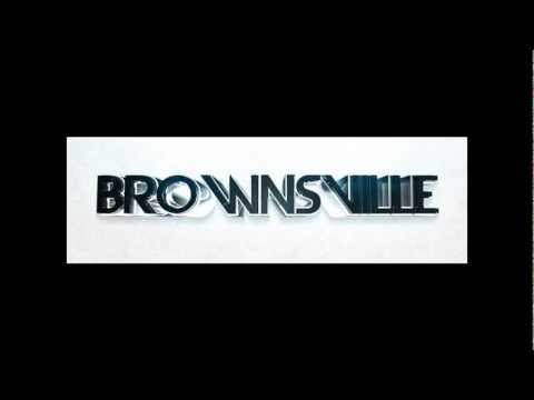 Brownsville - Dirty South Beat - Bankroll