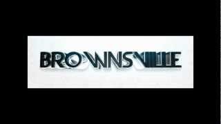 Brownsville - Dirty South Beat - Bankroll