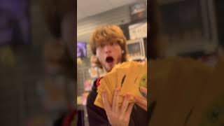 GAME STOP : ITS GAME TIME : 🎥💯🎉 : BLESSINGS : @GameStop