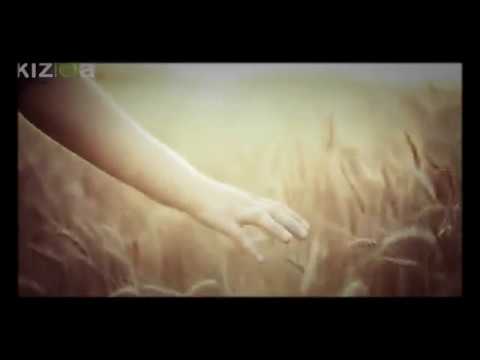 Rozzell Grahm - Duele La Verdad