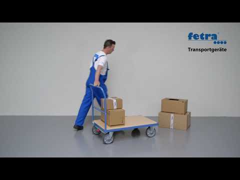 Fetra Totalstop-Zentralbremssystem für Ladeflächenbreite 1000mm-youtube_img