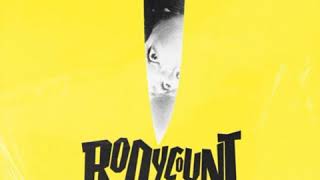 Justin Snow  - For The Night (audio)