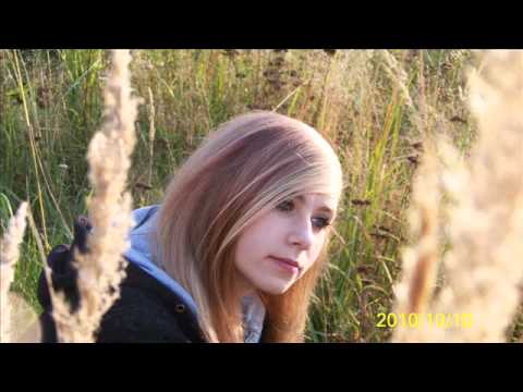 Najważniejsza na świecie x3