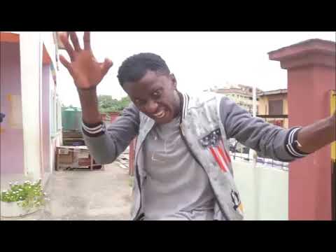 Download Comedy Skit: Pastor fighting in the Church – Mc Ratata Download Comedy Skit: Pastor fighting in the Church – Mc Ratata
