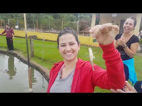 Videos del Recanto Do Teixeira 4★ en Nazaré Paulista, BrasilVer MásVerPrecios13CerrarConsulta por Whatsapp 🇦🇷BookingTripadvisorExpediaAgodaPricelineTripSkyscannerDespegarKayakHotelesBestdayTrivagoTurismocity