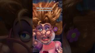 Download lagu A frase mais aleatória de O Segredo dos Animais 😂 mp3