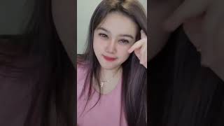 Download lagu Bigo hot no armor - Ganti gaya ah pegel mp3