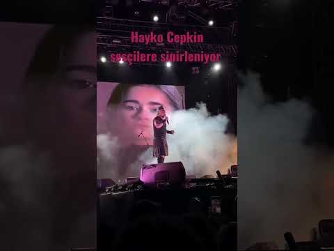 Hayko kızıyor | Kanala göz attıktan sonra abone olmayı unutmayın lütfen #haykocepkin #keşfet #shorts