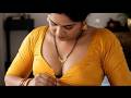 Malkin मालकिन Lesbian Short Film New Hindi Web Series 2026 Shortstory
