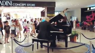 You are not truly happy -你不是真正的快乐 (Mayday) Cover by -Yang I Deun