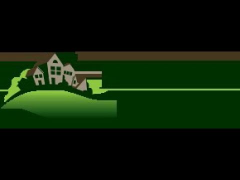 Meeting thumbnail