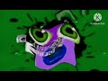 Klasky Csupo H Major 200
