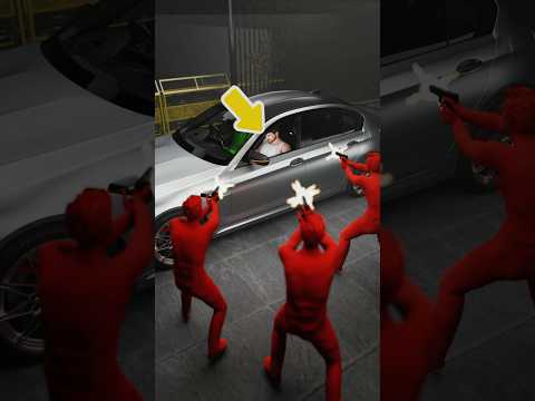 Tiger Shroff vs Lawrence Bishnoi (3D) by Professor of How
