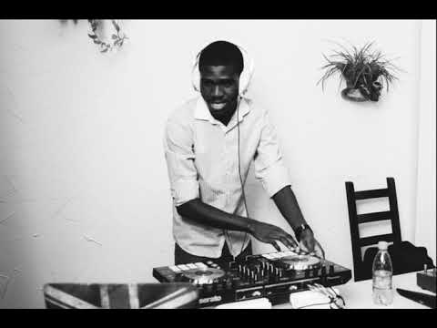 Dj Lino Mix Afro House 2018