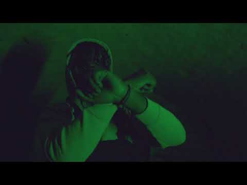 Video thumbnail for Coup de tête