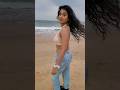 SHILPA MANJUNATH ✨🤍!!#actress #hotlook #shortvideo #shilpamanjunath #hotnew #navel #ytshort