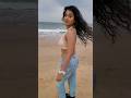 SHILPA MANJUNATH Actress Hotlook Shortvideo Shilpamanjunath Hotnew Navel Ytshort