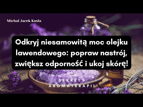 Jakie są maski z miodem do włosów Wypadanie włosów z działek
