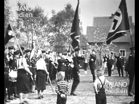 Unsere Kinderjahre in den 30ern Geschenk-Idee Kindheit im 3. Reich + in der Weimarer Republik